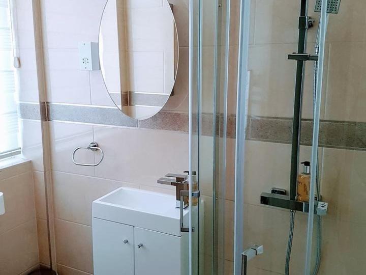 Forest House Hotel Londen Kamer foto